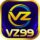 Vz999