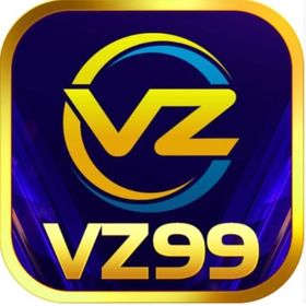 vz999